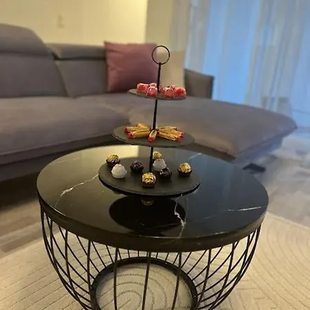 Apartment Und Stadt, Neben Mannheim, Heidelberg, Worms *