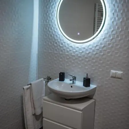 Und Stadt, Neben Mannheim, Heidelberg, Worms Lampertheim