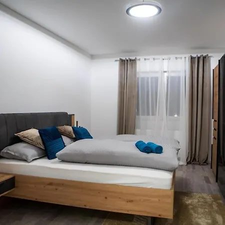 Daire Und Stadt, Neben Mannheim, Heidelberg, Worms Lampertheim