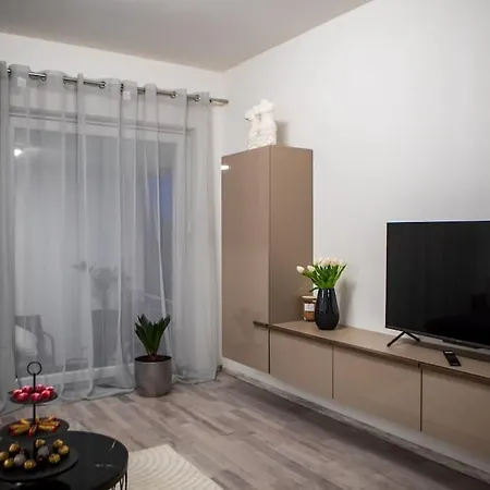 Und Stadt, Neben Mannheim, Heidelberg, Worms Apartment Lampertheim