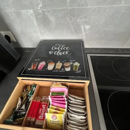 Und Stadt, Neben Mannheim, Heidelberg, Worms Daire