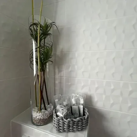 Und Stadt, Neben Mannheim, Heidelberg, Worms Daire *