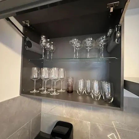 Und Stadt, Neben Mannheim, Heidelberg, Worms