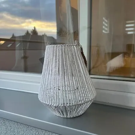 Und Stadt, Neben Mannheim, Heidelberg, Worms Lampertheim