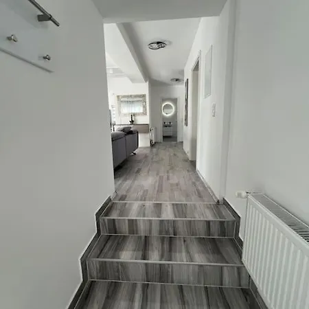 Und Stadt, Neben Mannheim, Heidelberg, Worms Apartment