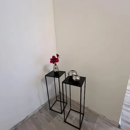 Und Stadt, Neben Mannheim, Heidelberg, Worms * Lampertheim