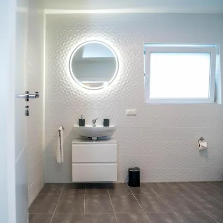 Und Stadt, Neben Mannheim, Heidelberg, Worms Apartment Lampertheim