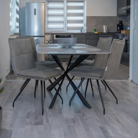 Und Stadt, Neben Mannheim, Heidelberg, Worms Apartment *