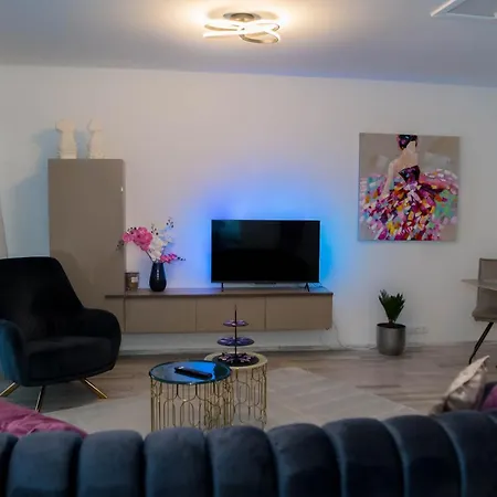 Und Stadt, Neben Mannheim, Heidelberg, Worms * Lampertheim