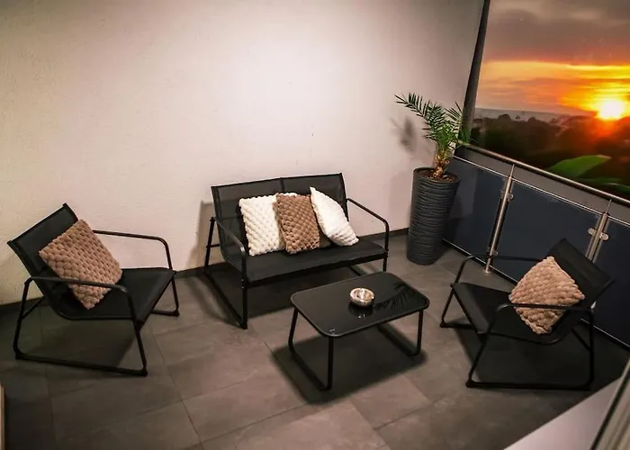 Apartman Und Stadt, Neben Mannheim, Heidelberg, Worms Lampertheim