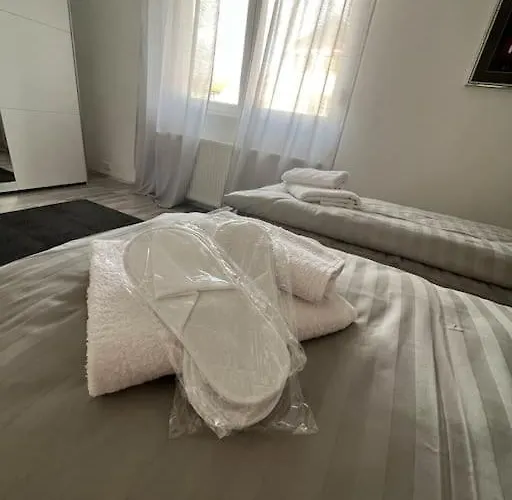 Und Stadt, Neben Mannheim, Heidelberg, Worms *