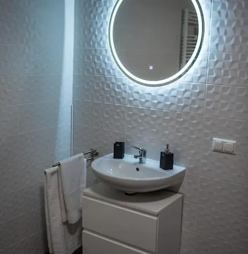 Und Stadt, Neben Mannheim, Heidelberg, Worms Lampertheim