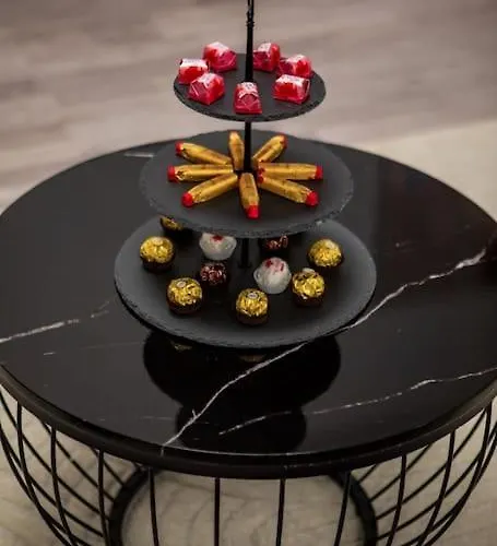 Und Stadt, Neben Mannheim, Heidelberg, Worms *