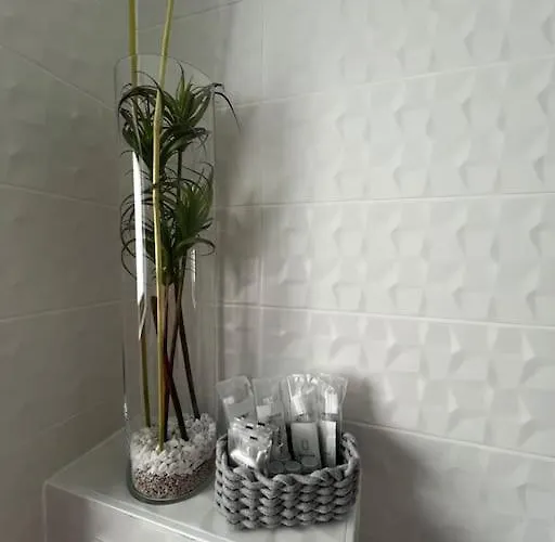 Und Stadt, Neben Mannheim, Heidelberg, Worms Apartman *