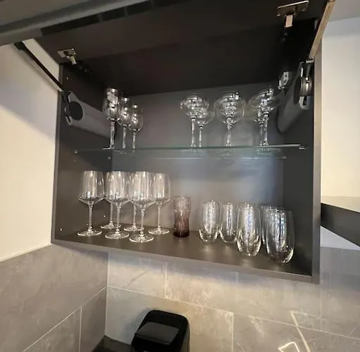 Und Stadt, Neben Mannheim, Heidelberg, Worms