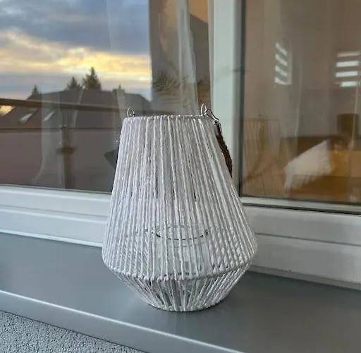 Und Stadt, Neben Mannheim, Heidelberg, Worms Lampertheim