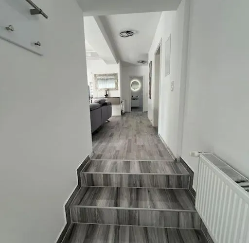 Und Stadt, Neben Mannheim, Heidelberg, Worms Апартаменты