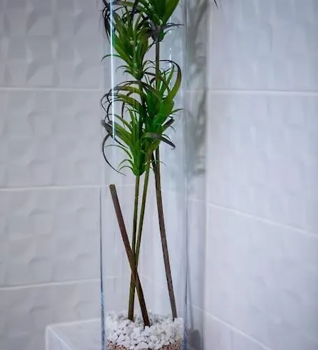 Und Stadt, Neben Mannheim, Heidelberg, Worms Апартаменты