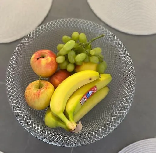 Apartman Und Stadt, Neben Mannheim, Heidelberg, Worms Lampertheim