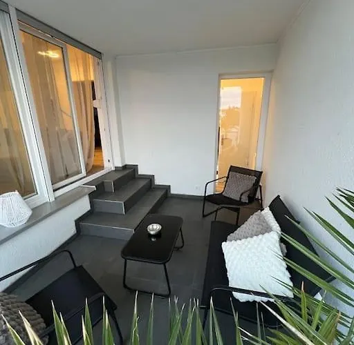 Und Stadt, Neben Mannheim, Heidelberg, Worms Lampertheim